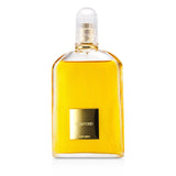 Tom Ford Eau De Toilette Spray 