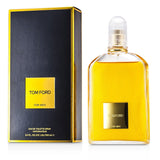 Tom Ford Eau De Toilette Spray 