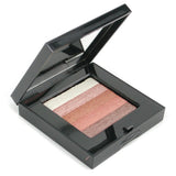 Bobbi Brown Shimmer Brick Compact - # Bronze  10.3g/0.4oz