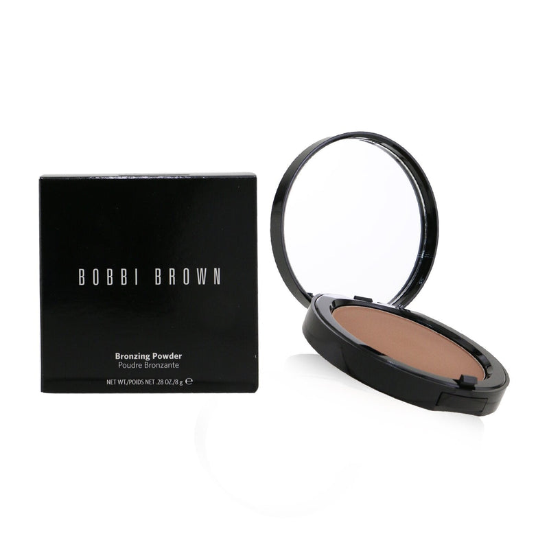 Bobbi Brown Bronzing Powder - # 2 Medium 