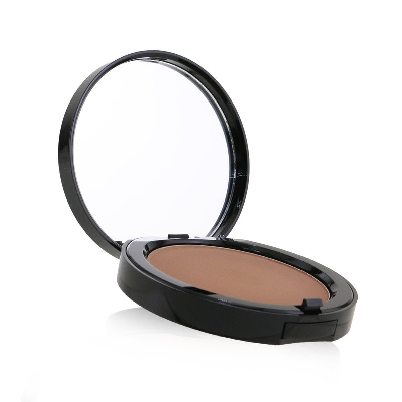 Bobbi Brown Bronzing Powder - # 2 Medium 