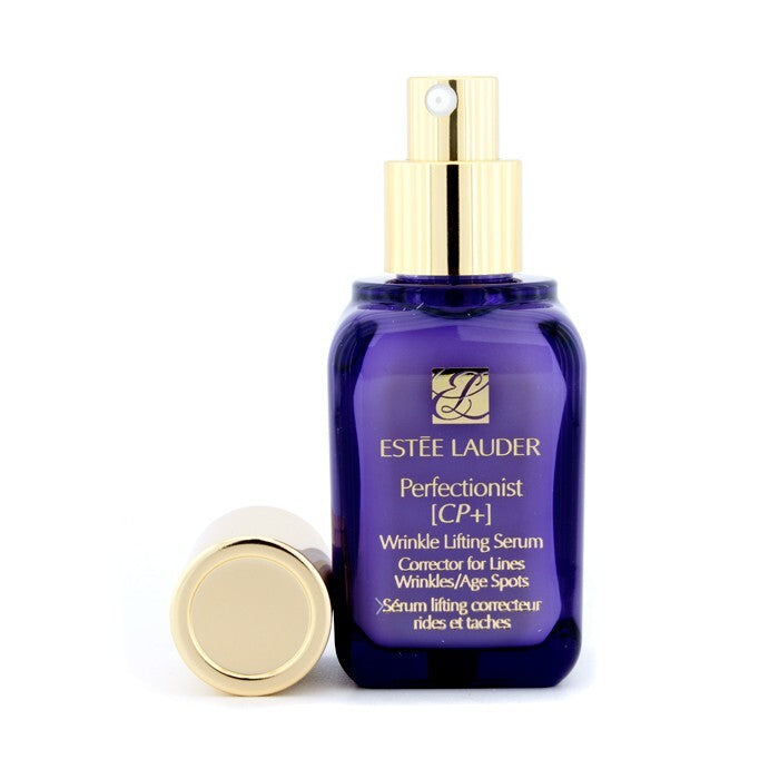 Estee Lauder Perfectionist [CP+R] Wrinkle Lifting Firming Serum 50ml