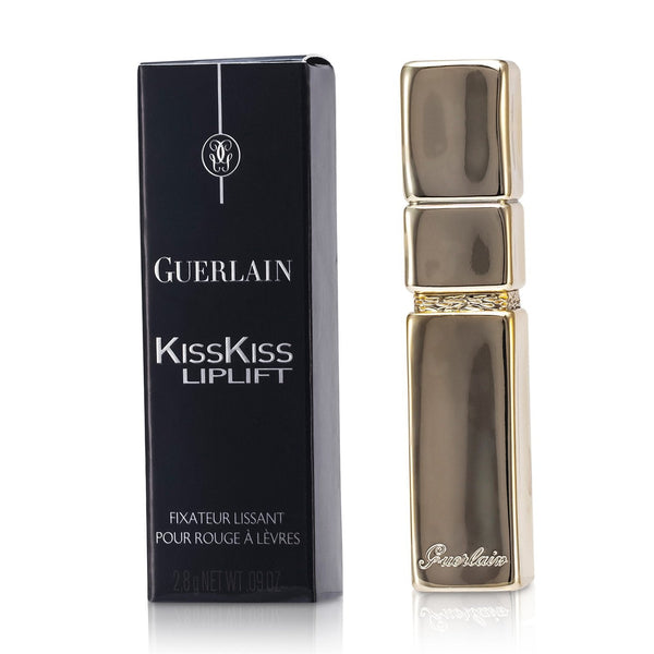 Guerlain Kiss Kiss Lip Lift Smoothing Lipstick Primer  3g/0.11oz