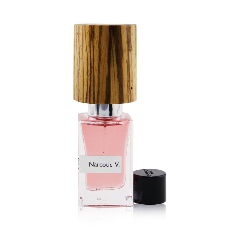 Nasomatto Narcotic Venus Extrait De Parfum Spray 