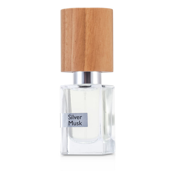 Nasomatto Silver Musk Extrait De Parfum Spray 