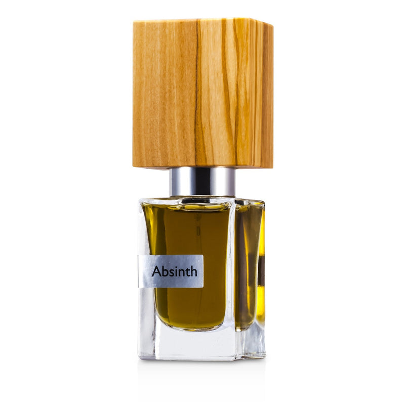 Nasomatto Absinth Extrait De Parfum Spray 