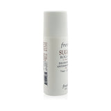 Fresh Sugar Roll-On Deodorant  75ml/2.5oz