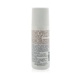 Fresh Sugar Roll-On Deodorant  75ml/2.5oz