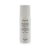 Fresh Sugar Roll-On Deodorant  75ml/2.5oz