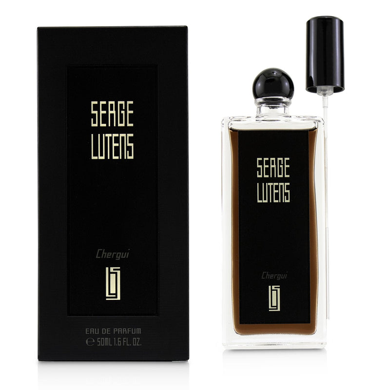 Serge Lutens Chergui Eau De Parfum Spray 