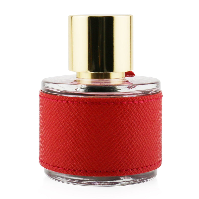 Carolina Herrera CH Eau De Toilette Spray 