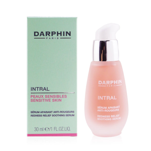Darphin Intral Redness Relief Soothing Serum 