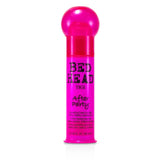 Tigi Bed Head After Party Smoothing Cream (For Silky, Shiny, Healthy Looking Hair) 