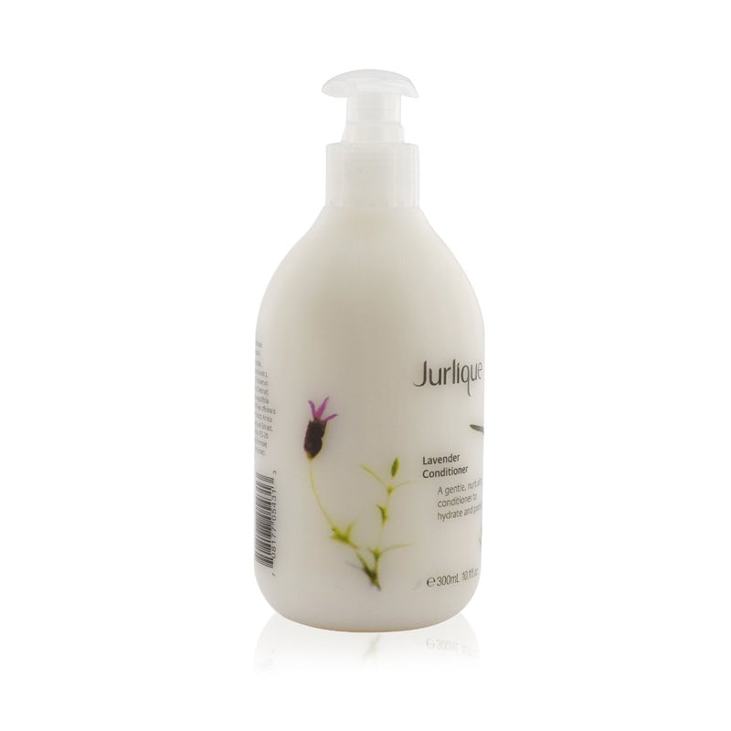 Jurlique Lavender Conditioner  300ml/10.1oz