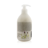 Jurlique Lavender Conditioner  300ml/10.1oz