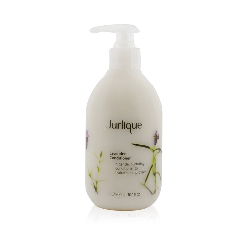 Jurlique Lavender Conditioner  300ml/10.1oz