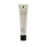 Jurlique Sandalwood Conditioner 