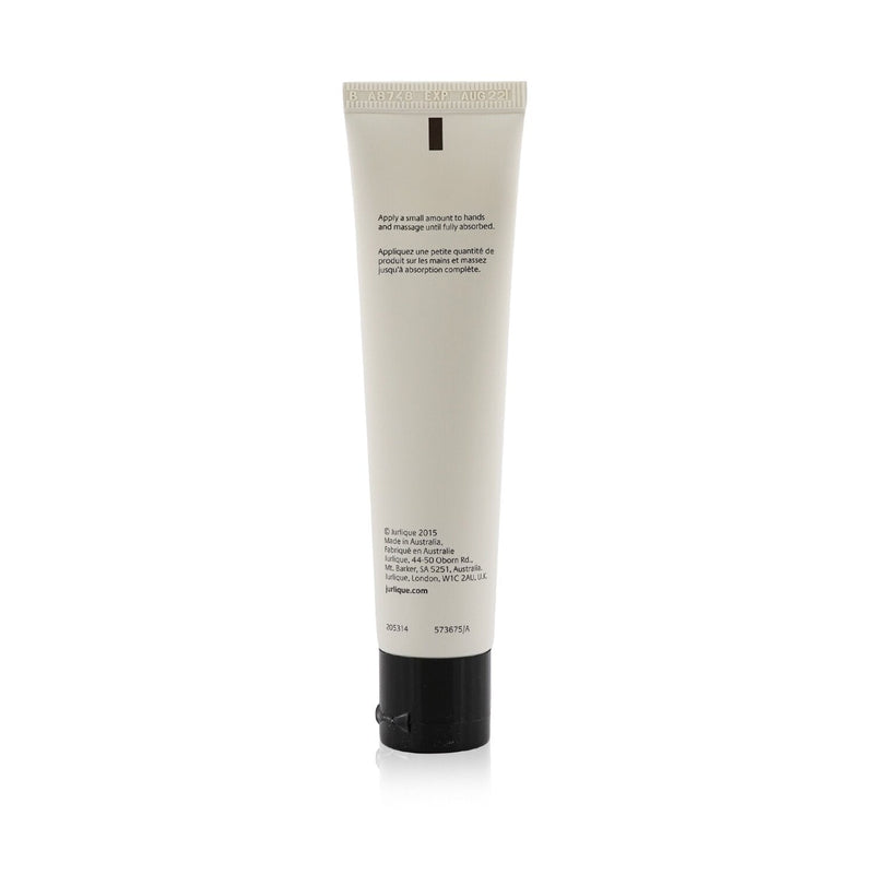 Jurlique Sandalwood Conditioner 
