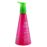 Tigi Bed Head Ego Boost - Split End Mender & Leave-in Conditioner 