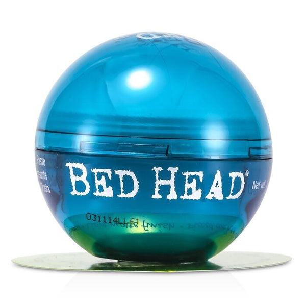 Tigi Bed Head Hard To Get - Texturizing Paste (Light Matte, Sepration & Texture) 42g/1.5oz