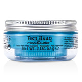 Tigi Bed Head Manipulator - A Funky Gunk That Rocks! 57g/2oz