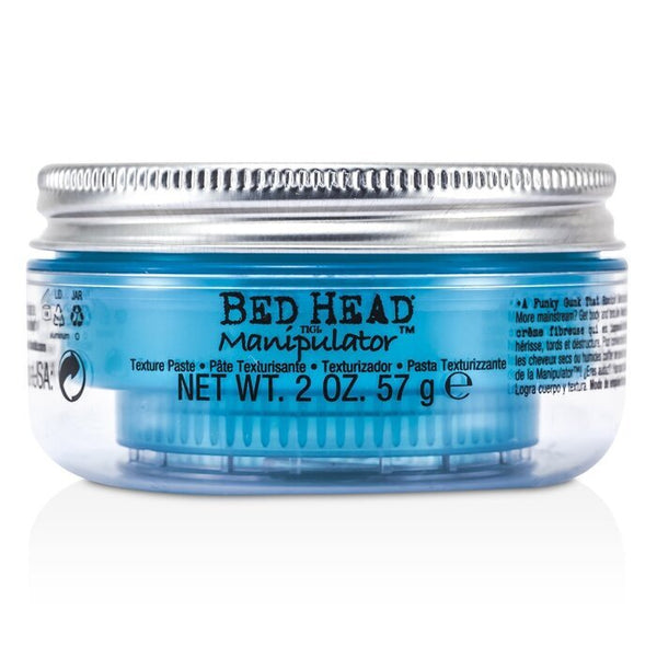 Tigi Bed Head Manipulator - A Funky Gunk That Rocks! 57g/2oz