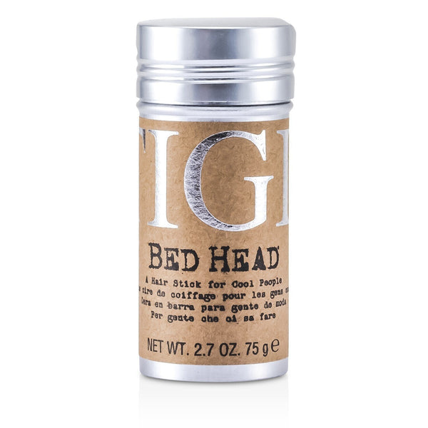 Tigi Bed Head Stick - A Hair Stick For Cool People (Soft Pliable Hold That Creates Texture) 