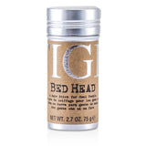 Tigi Bed Head Stick - A Hair Stick For Cool People (Soft Pliable Hold That Creates Texture) 75ml/2.7oz