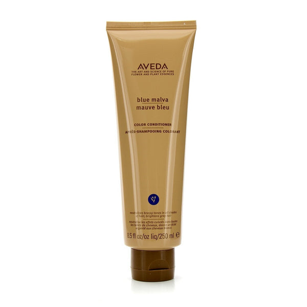 Aveda Blue Malva Color Conditioner 