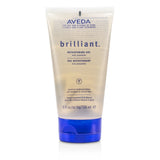 Aveda Brilliant Retexturing Gel 