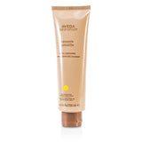 Aveda Camomile Color Conditioner 