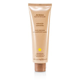 Aveda Camomile Color Conditioner 