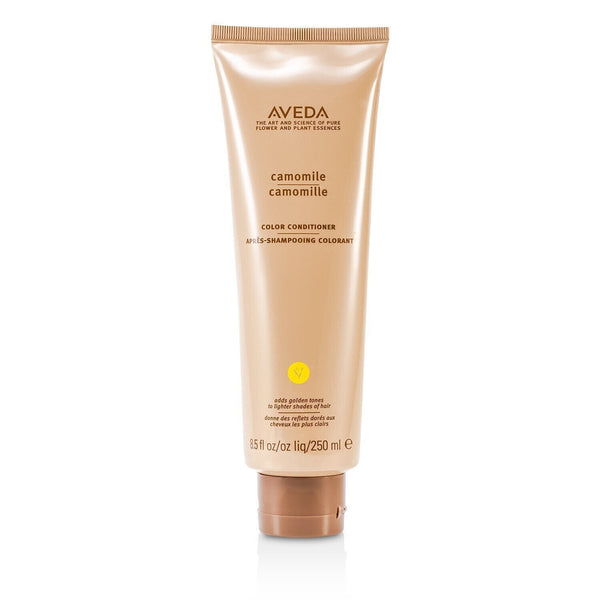 Aveda Camomile Color Conditioner 