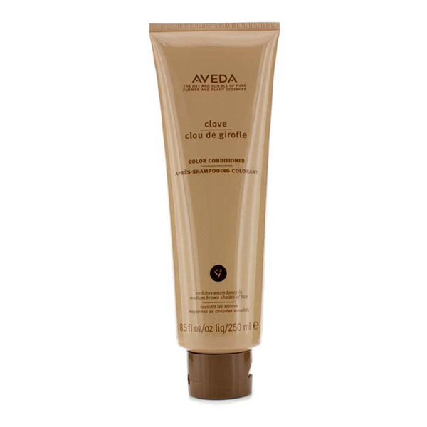 Aveda Clove Color Conditioner 