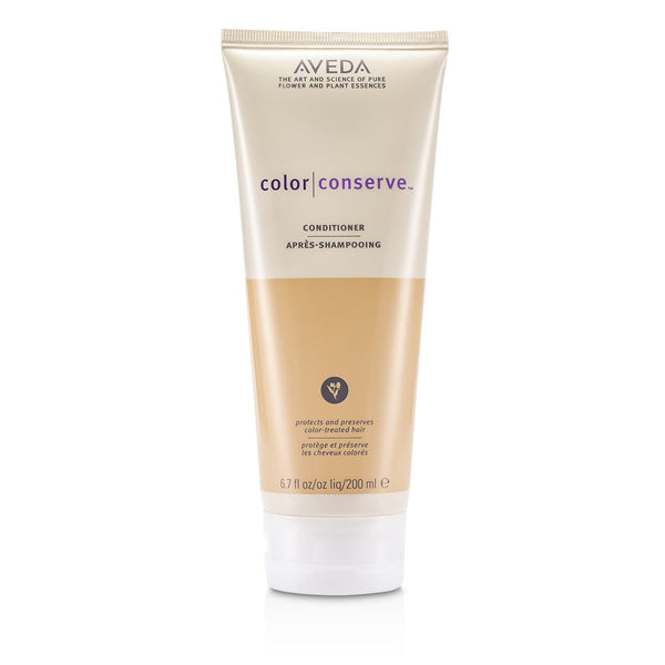 Aveda Color Conserve Conditioner 