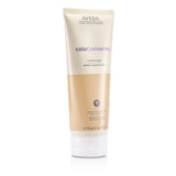 Aveda Color Conserve Conditioner 