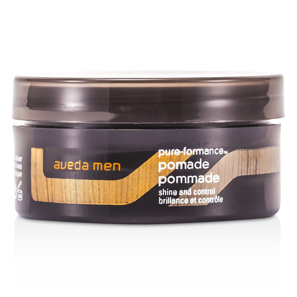 Aveda Men Pure-Formance Pomade 