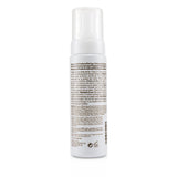 Aveda Phomollient Styling Foam 