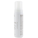 Aveda Phomollient Styling Foam 