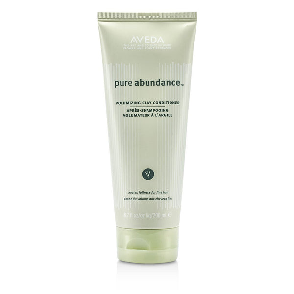 Aveda Pure Abundance Volumizing Clay Conditioner 