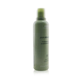 Aveda Pure Abundance Volumizing Shampoo 250ml/8.5oz