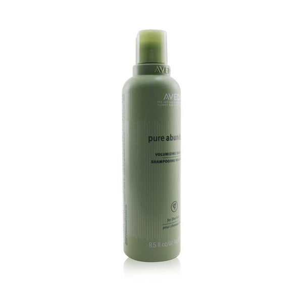 Aveda Pure Abundance Volumizing Shampoo 250ml/8.5oz