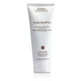 Aveda Scalp Benefits Balancing Conditioner 