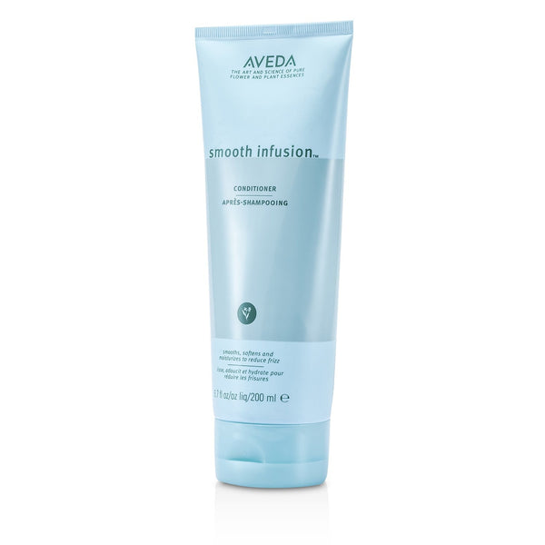 Aveda Smooth Infusion Conditioner 