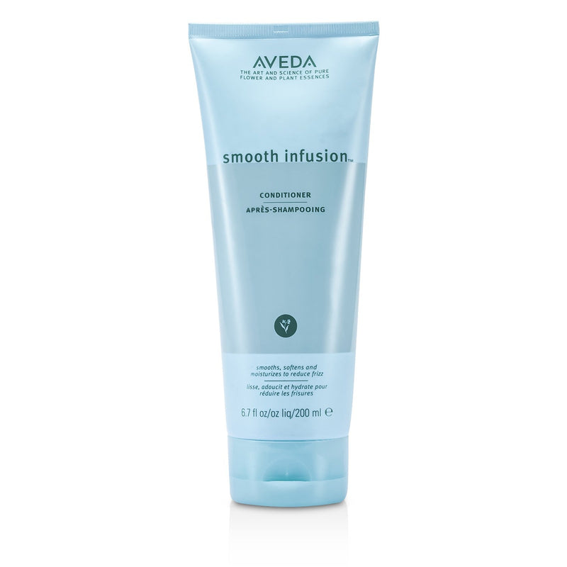 Aveda Smooth Infusion Conditioner 