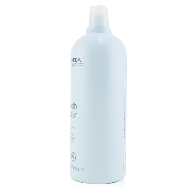 Aveda Smooth Infusion Shampoo 