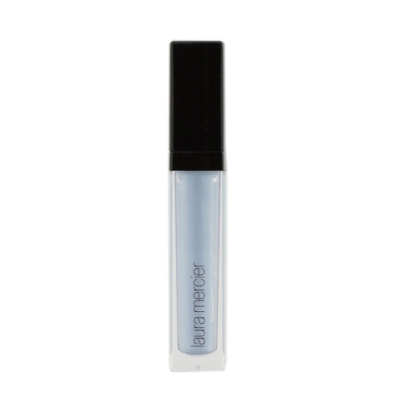 Laura Mercier Eye Basics - Eyebright 