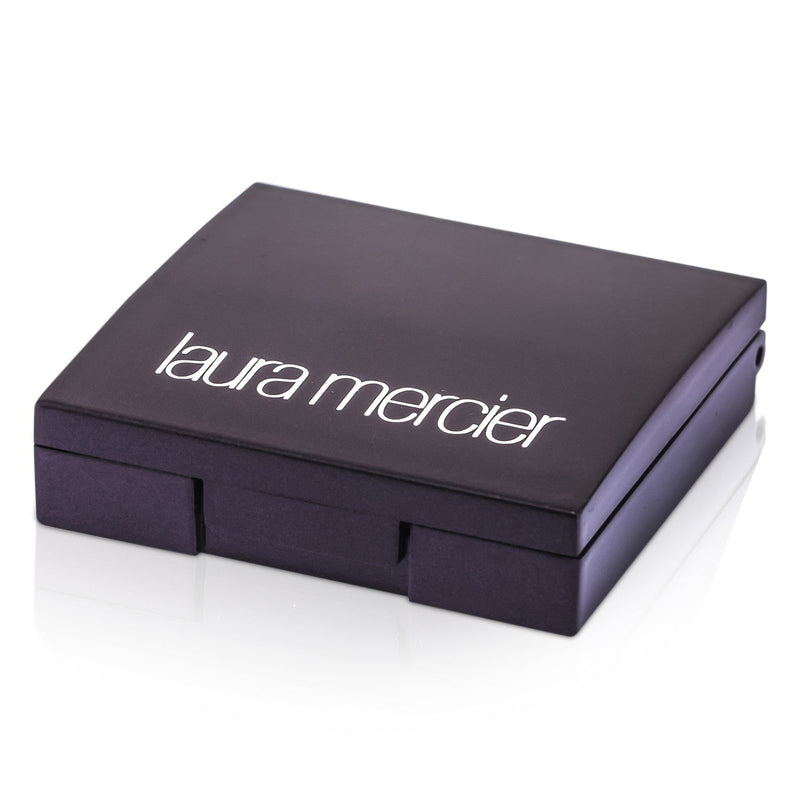 Laura Mercier Eye Colour - Blanc (Matte) 