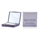 Laura Mercier Eye Colour - Blanc (Matte) 