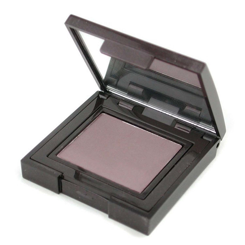 Laura Mercier Eye Colour - Plum Smoke (Matte)  2.6g/0.09oz